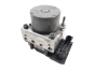 Abs Pomp Nissan Micra K12 47660AX600 0265231341 0265800320 1663