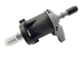 Brandstofklep Nieuw Trafic Scenic Master Movano 2.0-2.3 dCI 208853765R