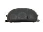 Snelheidsmeter Hyundai Accent 94003-22001 2000-9881 1457