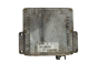 Regeleenheid PSA 0281010595 9642014980 EDC15C2 Bosch 14719