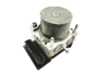 Abs Pomp Nissan Micra K12 47660AX600 0265800320 Bosch 37182