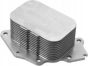 Oliefilterbehuizing Citroen Peugeot C2 C3 207 307 1.4-1.6 HDI 1103N9