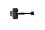 Deurscharnier Stopper Voor 8V4837249A B12370 Audi A3 Borsehung