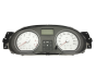 Toerenteller Dacia Duster Logan 21677499-2 Takosan 44465
