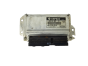 Regeleenheid 9030930223F A3 39106-26240 TBE3I63 Hyundai Kefico