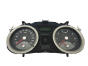 Toerenteller Renault Megane 2 8200364007 55206