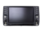 Navigatie Radio VW Golf 7 5G0919606 AAH62000