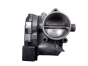 Gasklephuisventiel Citroen Peugeot 0280750085 1635Q9 1.6 Bosch 2425