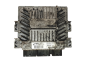 Regeleenheid S122326113A 8200804775 SID301 Renault Siemens 19908