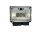 Regeleenheid 038906019NL 0281012276 VW Skoda Seat Bosch 63460