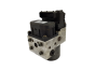 Abs Pomp Nissan Almera 476604U103 0265216787 0273004505 5023
