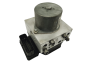 Abs Pomp Fiat Croma 51800747 54084882C TRW 63076
