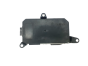 Controle-eenheid module 46779242 Lancia