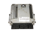 Regeleenheid 0281019457 237102213R 237102553R Renault Bosch 27953