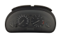 Toerenteller BMW 5 E39 6211 8381195 110008735051 2099