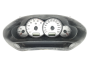 Snelheidsmeter Alfa Romeo 166 156048658 36879