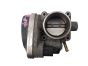 Gasklephuisventiel Mini 1354 7509043 -02 408.238/623/002 1064