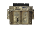 Regeleenheid 9643134680 9637706180-05 21646087-4 PSA Sagem 26950