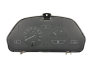 Snelheidsmeter Peugeot 106 9605593680 09034009900 49453