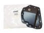 Oliecarter Renault Opel Nissan 1.6 DCI 1.6 CDTI 111110249R