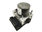 Abs Pomp Ford Ka 51823790 0265950968 Bosch 38928