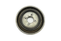Krukas poelie 9637218980 0515Q6 Citroen Peugeot 1.9 D