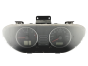 Snelheidsmeter Ford Fiesta 4S6F-10849-JC 4S6F10849JC 53334