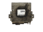 Regeleenheid IAW8F.5T 46425009 Fiat Magneti Marelli 25149