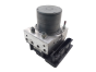 Abs Pomp Toyota Avensis 44540-05120 0265251999 0265951833