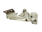 Motorkapscharnier Links 7700302753 Renault Kangoo I 11578