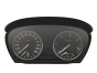 Snelheidsmeter BMW 3 E90 E91 9166846-03 1025350-86