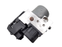 Abs Pomp Fiat Multipla 46837590 0273004684 0265216959 1688