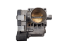 Gasklephuisventiel Fiat Ford 5519278 40SMF10 Magneti Marelli 1212