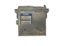 Regeleenheid R04080003J 80537L 46536333 Fiat Lucas 16371