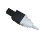 Rempedaalsensor Origineel Jumper Boxer Ducato 453450