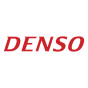 Airco Expansieklep Doe Renault DVE23017 922701324R Denso