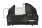 Carterbescherming 6R0825901A 88251456902 VW Audi Seat Skoda DPA