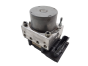Abs Pomp Mitsubishi Colt 4670A401 0265800844 0265232175