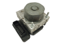 Abs Pomp Lancia Ypsilon 51958413 0265243904 0265956367 63209