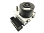 Abs Pomp Chevrolet Aveo 96964985 06.2109-5600.3 Ate 36230