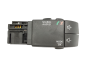 Radio Afstandsbediening 255522448R Dacia Renault Opel