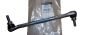 Stabilisatorstang Origineel Renault Megane III Scenic III 546180007R