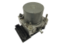 Abs Pomp Fiat Idea 46826209 0265800304 0265231308 65247