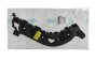 Bumpersteun Links Achter Origineel 850420027R Renault