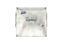 ECU Motormanagement Alfa Romeo 00606636980 0261204706 Bosch 26189