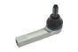 Stuurkogel 1J0422812B B11343 VW Audi Seat Skoda Borsehung
