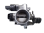 Gasklephuisventiel Chrysler 4669803 5269858 04861000