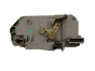 Deurslotmechanisme Rechts Achter 913856 Peugeot 306 Kiekert 10722