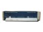Brandstofrail Oldsmobile Pontiac Chevrolet 17112983 Delco