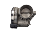 Gasklephuisventiel Ford Volvo 7S7G-9F991-CA 0280750535 1.6 3428